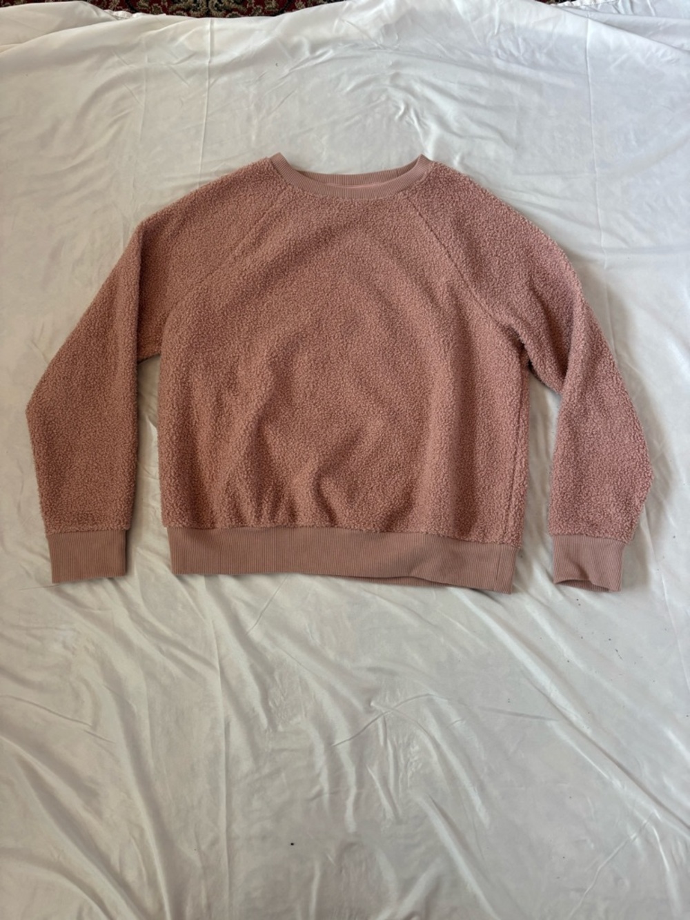Universal Thread sweater